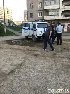 Новости нижнего тагила девочка