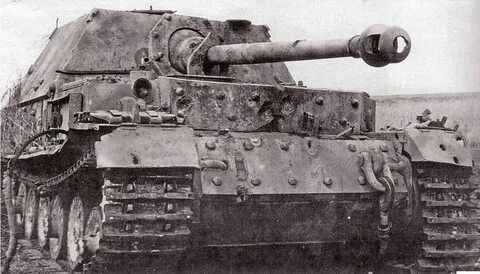 1943 7