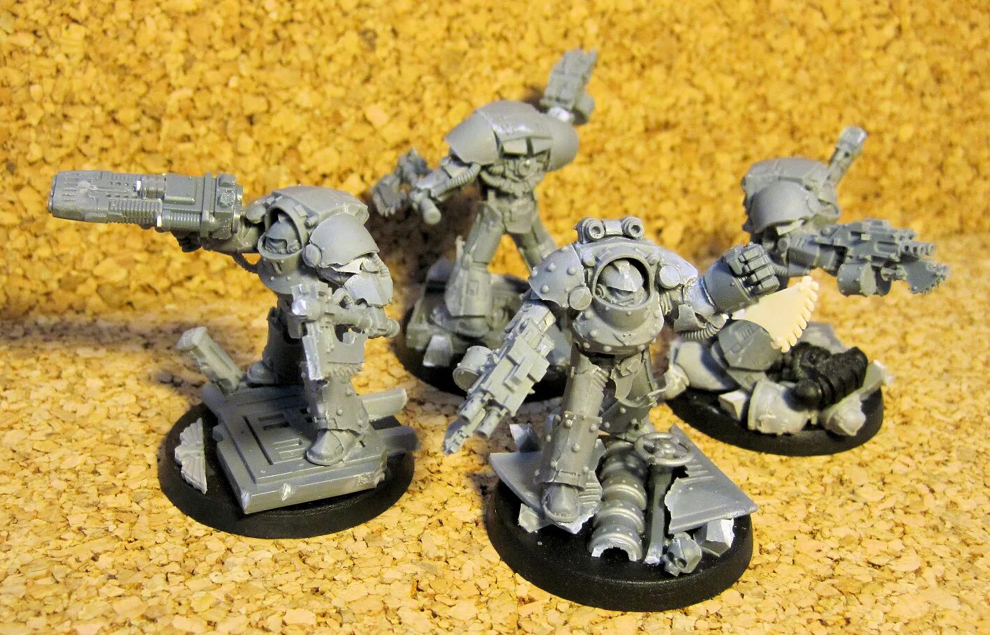 Terminator squad. Space Marine Terminator Squad. Тартарос Терминаторы. Warhammer 40000 Тартарос. Tartaros Terminator Squad.