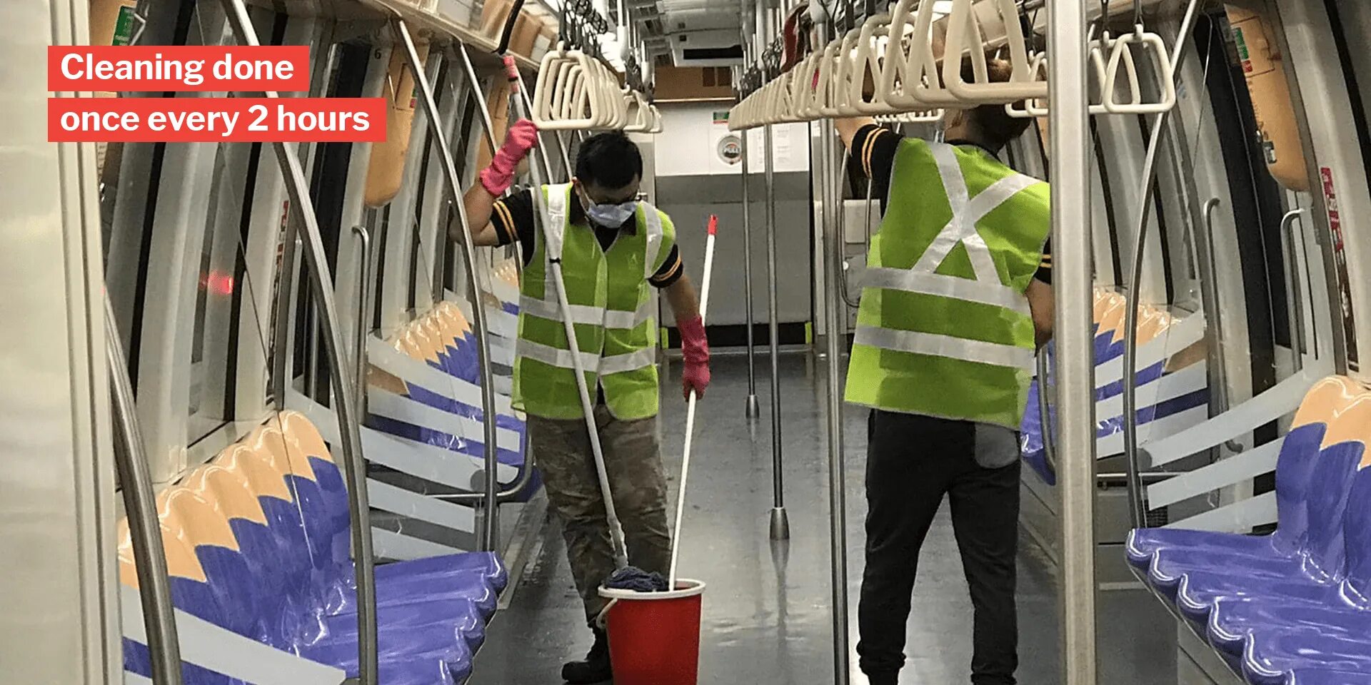 Public 14. No commute тренд. Бросать снег общественный транспорт Гонконг. Cleaning of public transport. Clean of public transport.