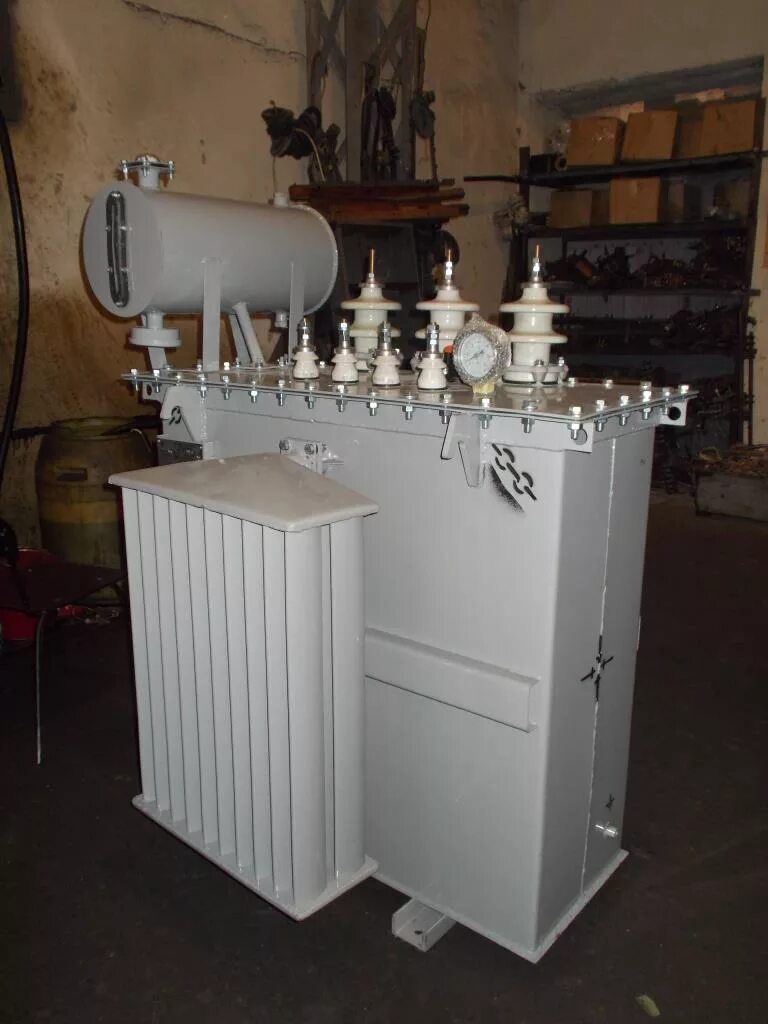 Трансформатор 160 ква 10/0. 4. Трансформатор тм 160. Тм-160/10/0. Силовой трансформатор тм-160.