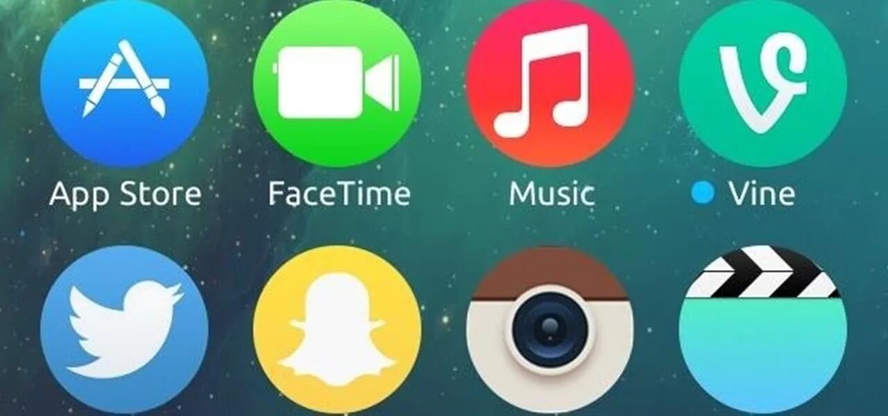 Get in circle. Значки приложений. иконки внутри приложений. ios 7 игры. get app фото иконки приложения.