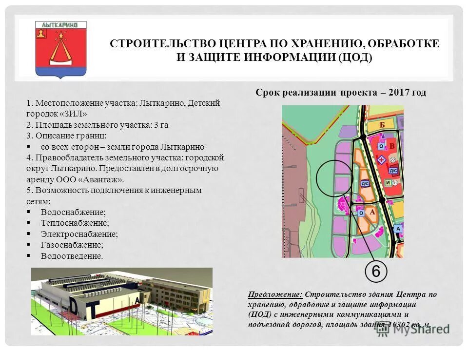 Индекс города лыткарино. Индекс города лыткарино