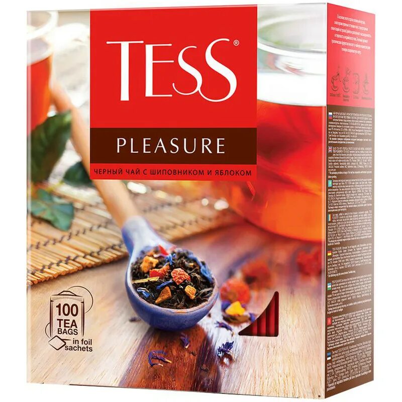 Чай тесс 100 пакетиков. Чай черный tess thyme 100 гр. Тесс санрис чай черный 100. Чай tess черный 100 пакетиков. Тесс санрис чай черный 100.