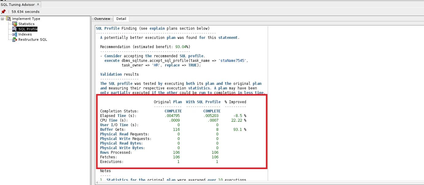 Ehud neor. How to open sql. Создание базы данных в sql server profiler. Profiler device. Ms sql profiler.