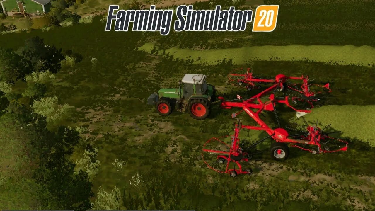 FS 20. Расширенная FS 20. Кун ФС 20. Fs20 картинки. Ферма 20 моды игра