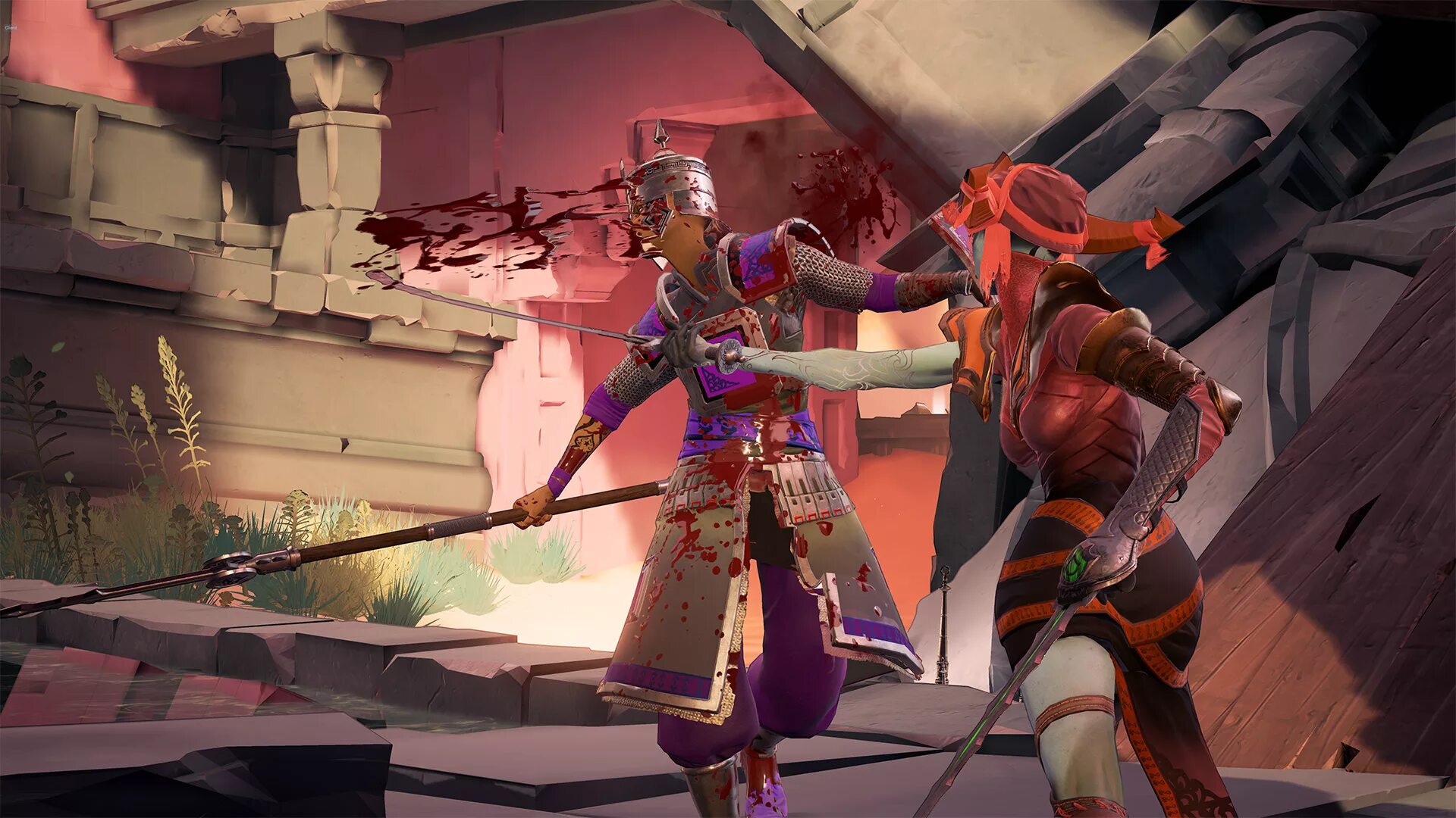 Mirage дата выхода. Mirage warfare. arcane warfare. : arcane warfare: стим. мираж игра.