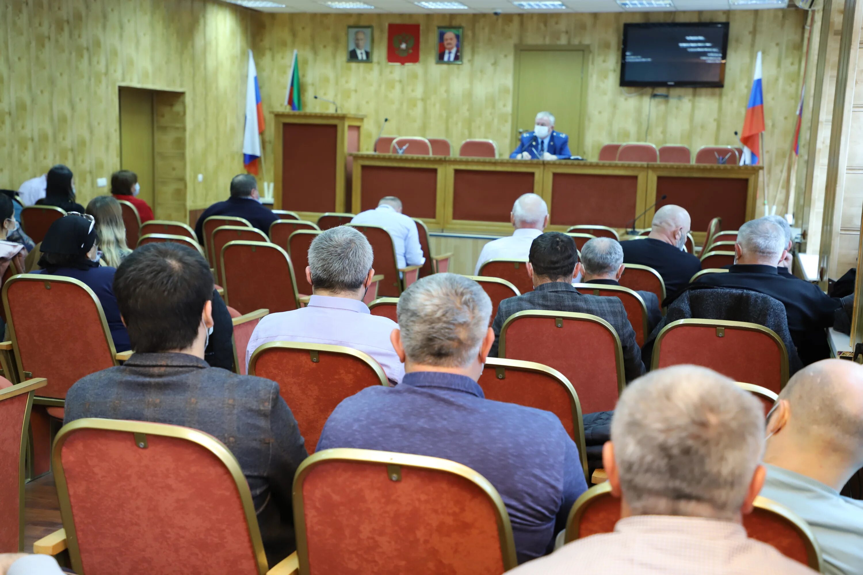 Прокуратуры сельских поселений. И. Прокуратура приозерск. Прокуратура приозерского района ленинградской области. Празднование дня прокуратуры.