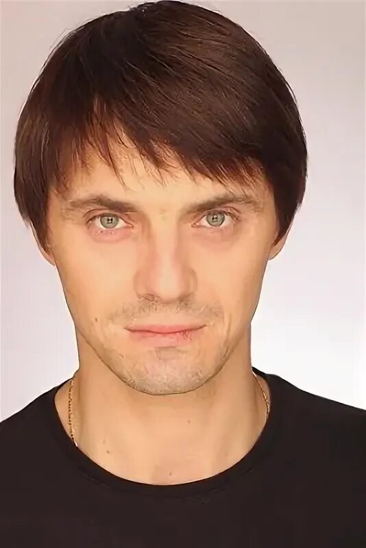 Евгений иванченко фото testconf Банковское обозрение