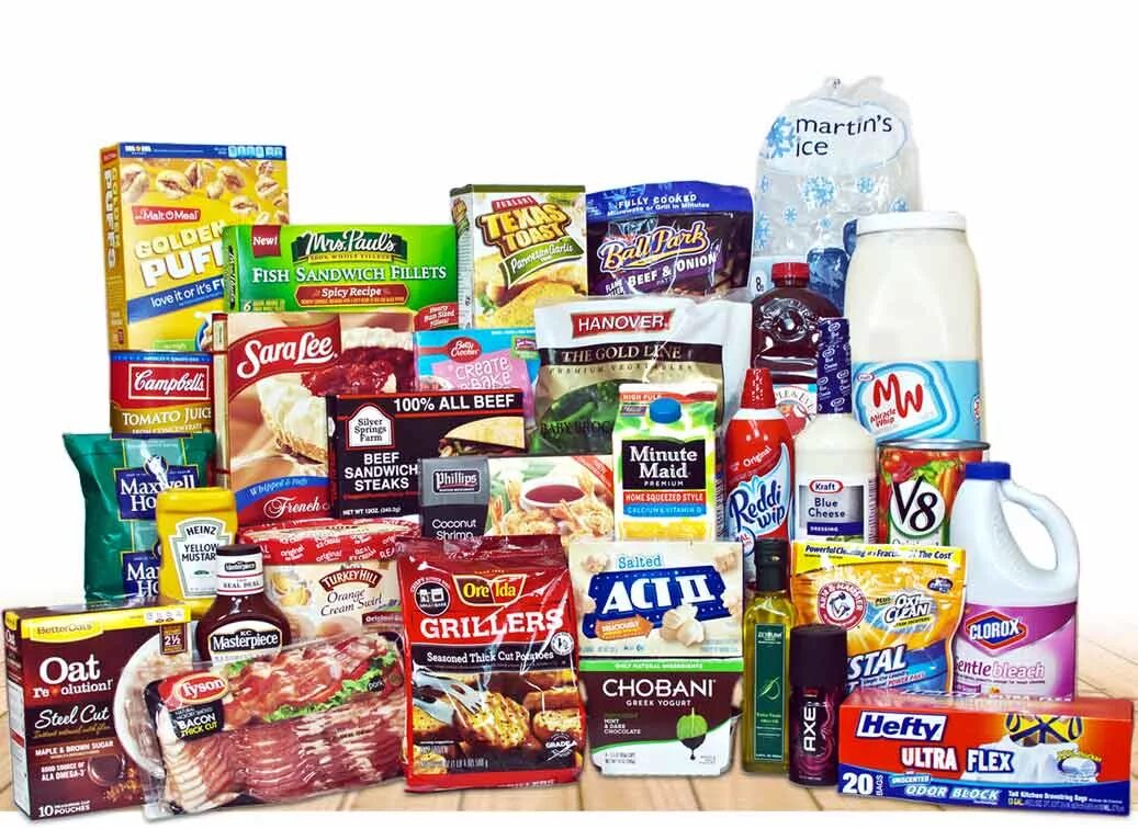 Wi products. Бакалея производители. Бакалея ассортимент товаров. Grocery products. Бакалея картинки для детей.