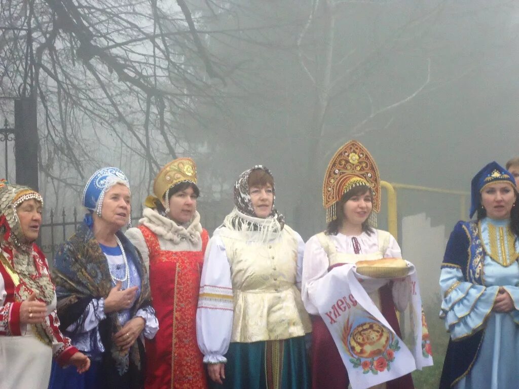 Прогноз погоды тетюши татарстан на 3 дня. Погода в тетюшах. тетюши люди. погода тетюши татарстан.