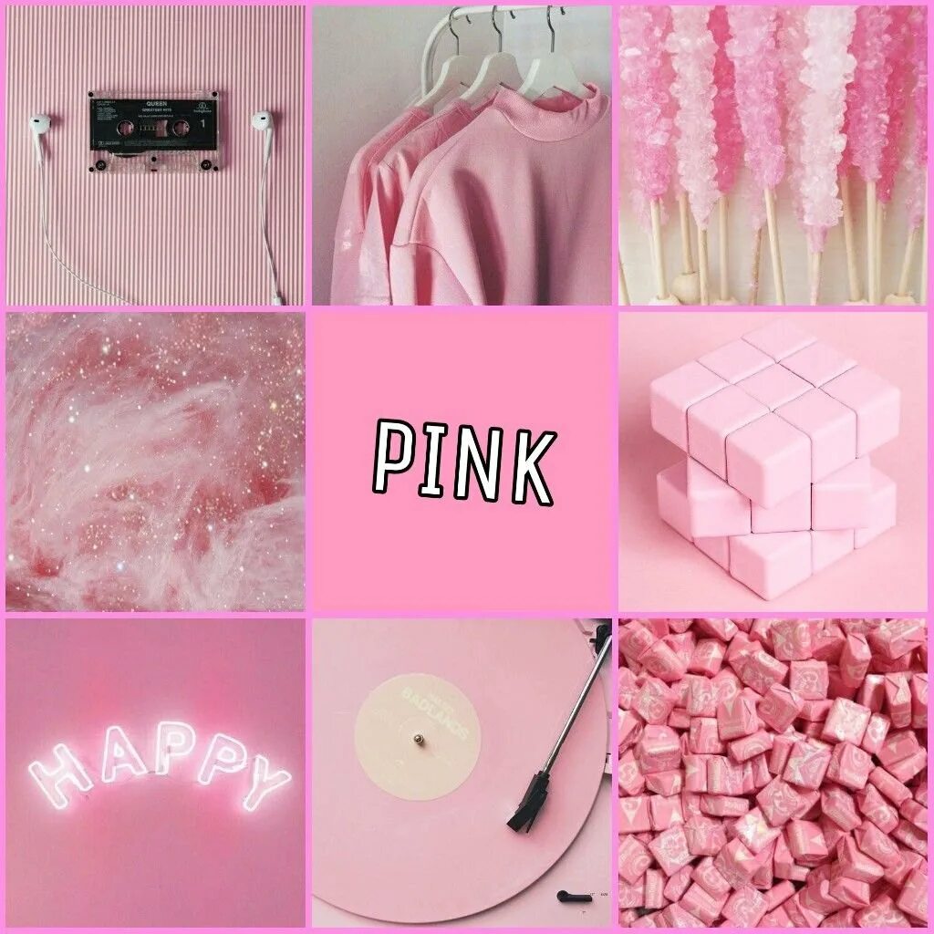 Эстетика розового. Эстетика розового цвета. Розовый цвет для эстетики. Эстетические коллажи розовые. Сделай 1 розовым