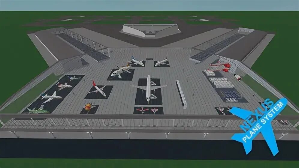 Aeronautica roblox. Летчик роблокс. Aeronautica flight scool. Истребитель в игре роблокс. Аэропорт роблокс.