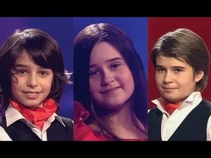 Алиса хилько минус