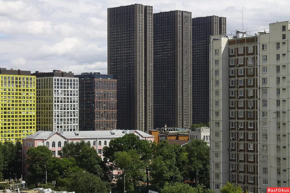 1 хуторской переулок дом 2. 1 й хуторской переулок 2. 1 й хуторской переулок 2. Писцовая дом 10 корп 1. 2 й хуторской.