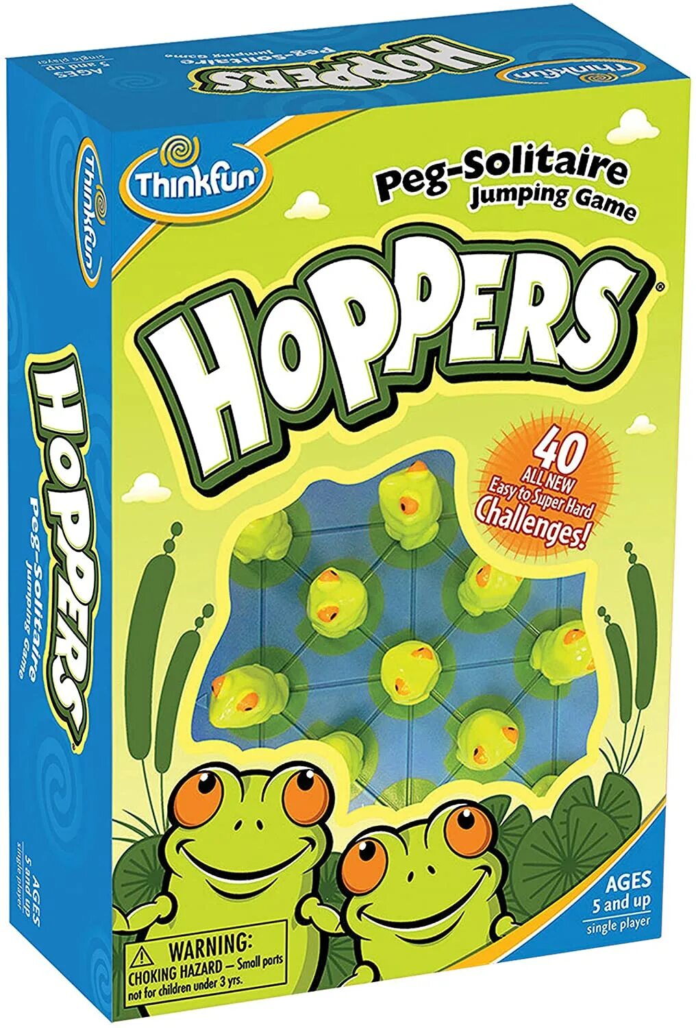 Лягушки-Непоседы Hoppers. Игра "лягушки-Непоседы". Головоломка лягушки Непоседы. Настольная игра "лягушки". Правила игры лягушка