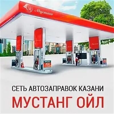 Мустанг заправка розыгрыш. Мустанг заправка симферополь. Азс мустанг симферополь. Мустанг заправка розыгрыш. Мустанг заправка розыгрыш.