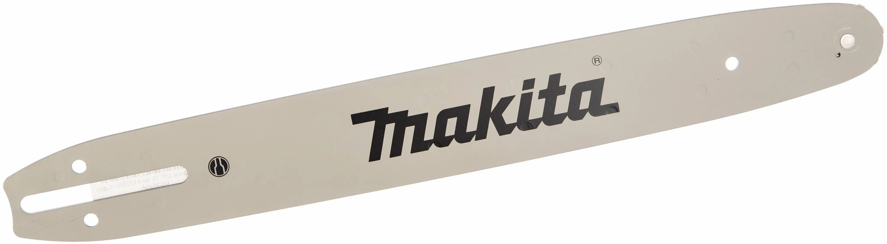 шина для бензопилы bosch ake 30s. шина champion 18", 952911. цепь champion 3/8-1,1-52зв. шина цепь для электропилы. цепь makita 531492656 16" 3/8" 1.