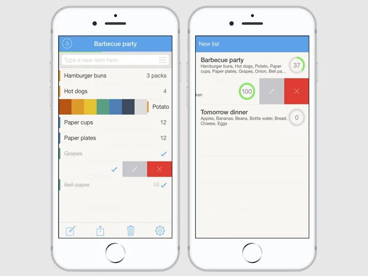 Программы-переводчики платные и бесплатные программы. Платные переводчики. 5 платных приложений. Популярный калькулятор приложение. Популярный калькулятор приложение.