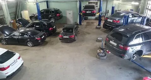 Насто 7 нного