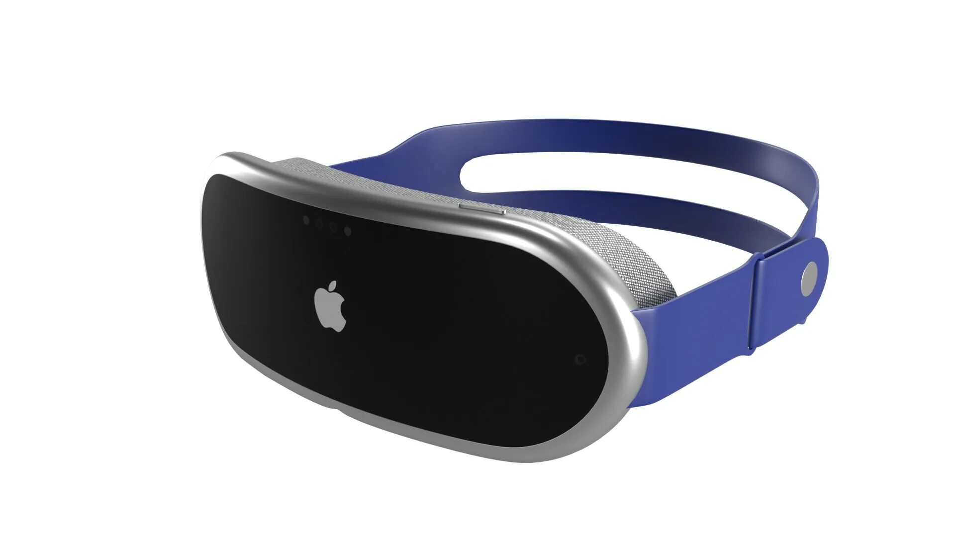 Apple VR очки 2023. Ar/VR-гарнитуры Apple. VR гарнитура Apple. Ar гарнитура Apple. Apple vr pro