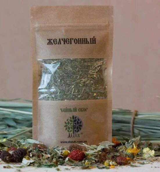Расторопша для очистки печени. Семена для очищения печени. семена для чистки печени и кишечника. порошок для чистки печени.