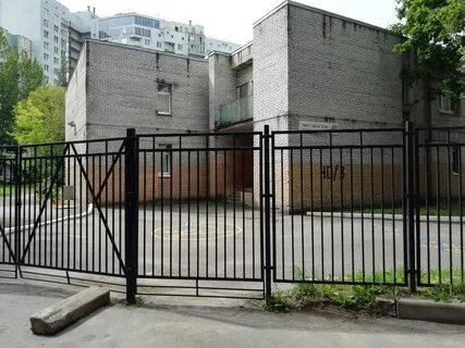 Детский сад 57 санкт петербург