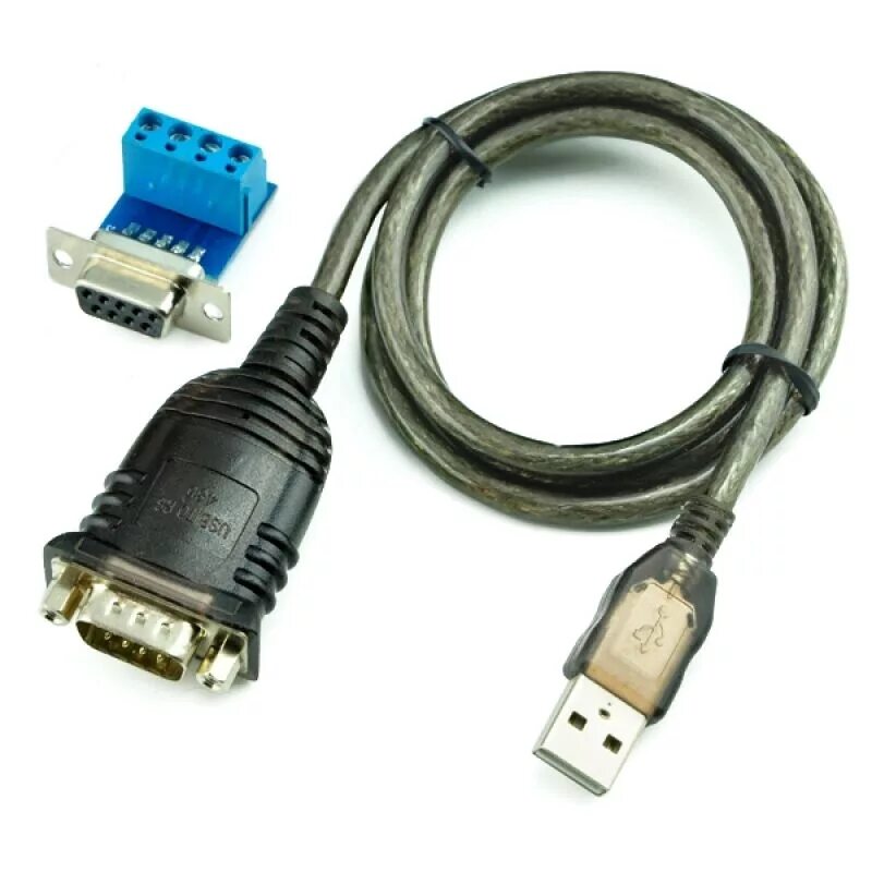 Кабель rs485-USB. Преобразователь rs485 USB. USB to RS 485 адаптер. Шнур rs485 USB. Usb rs485 купить