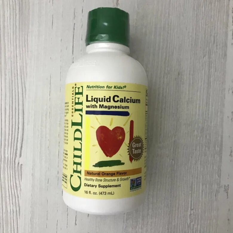 Liquid calcium with magnesium childlife. Childlife витамин магний кальций. Childlife жидкий кальций с магнием. Магний childlife. Жидкий кальций с магнием.