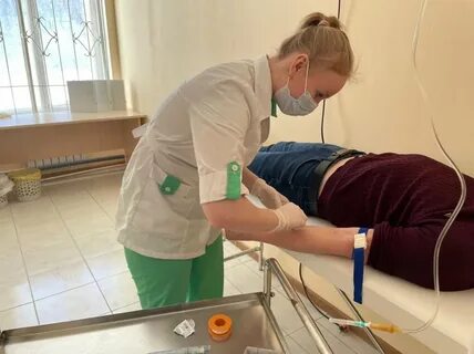 Лечение наркомании екатеринбург