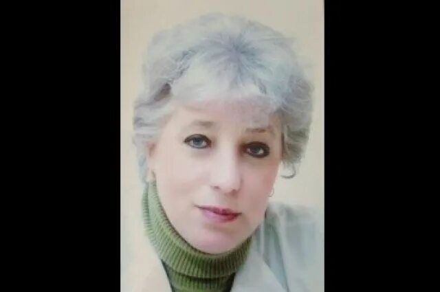 Украинцы три года ищут 52-летнего мужчину в Тверской области АиФ Тверь