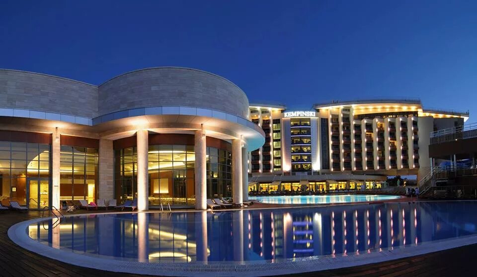 Kempinski hotel the dome 5 белек. Гостиница кемпинский. Сайт кемпински. Сайт кемпински. Кемпинский иордания.