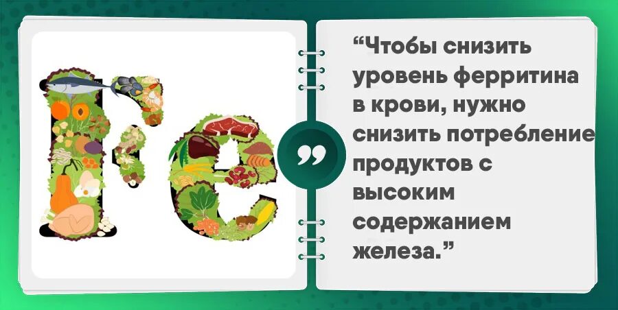 Препараты для поднятия ферритина у женщин. Как снизить ферритин. Диета для повышения ферритина у женщин. Диета при повышенном ферритине. Ферритин содержится.