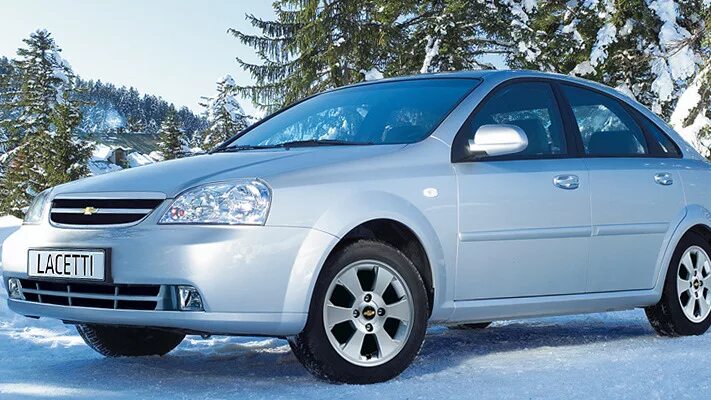 Шевроле лачетти красноярск. Chevrolet lacetti. lacetti седан (j200). шевроле лачетти лагуна. лачетти айс.
