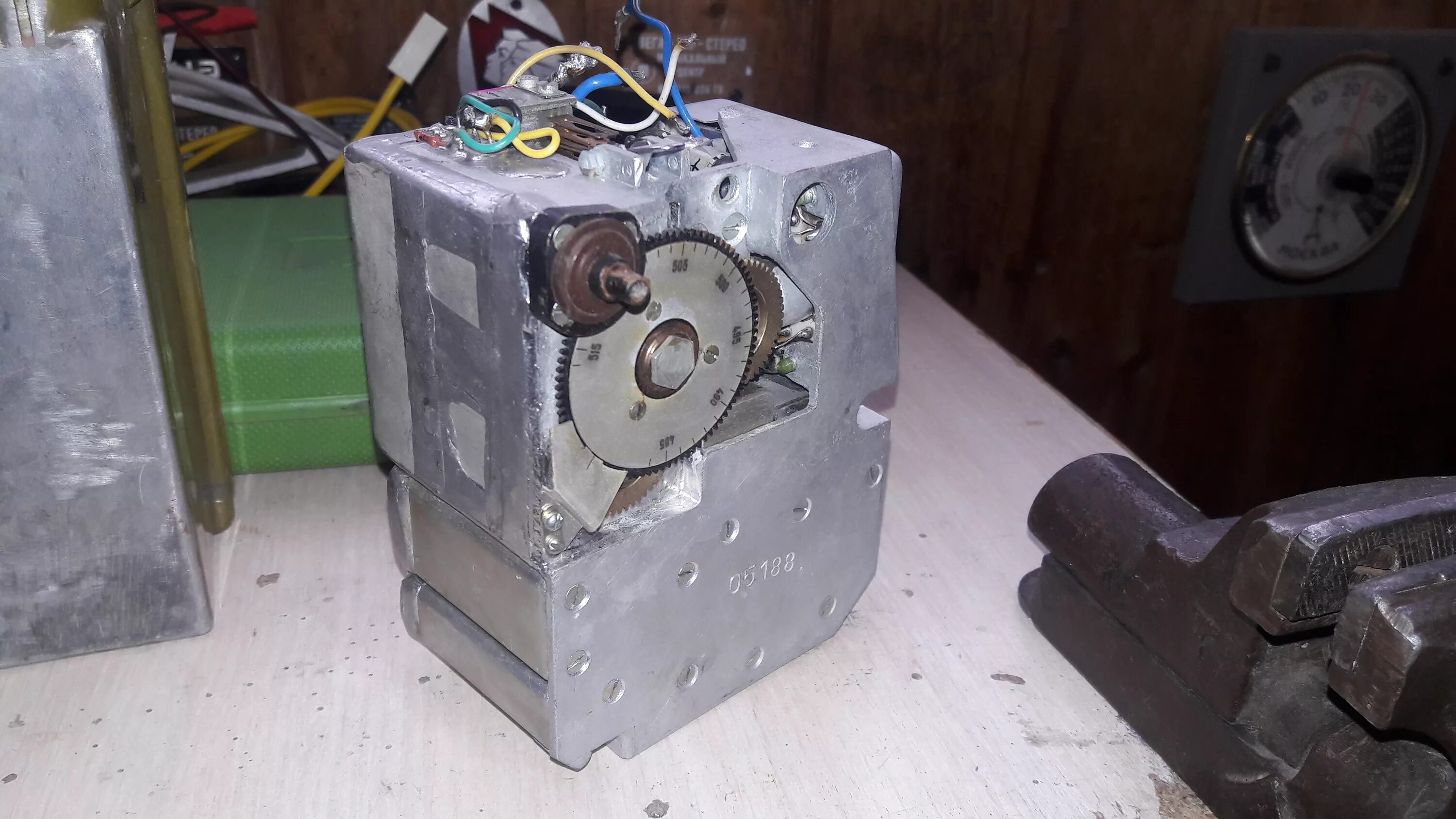 Р д форум. Деревня синицкое клетнянского района. Sdr трансивер маламут. Ахвахский депутат народного собрания. Форум рд.