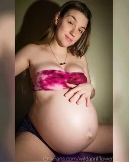 April Havens @wildAprilHavens - Twitter Profile Instalker