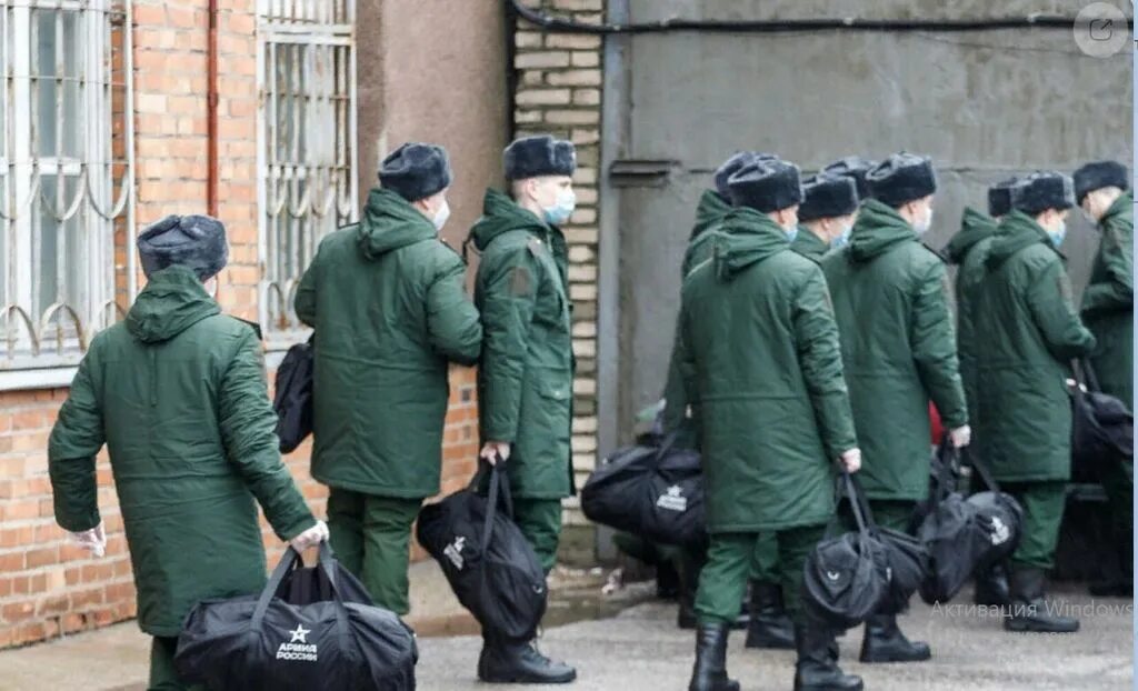 Будут ли увольнять мобилизованных. Был осужден по статье. Увольнение мобилизованного работника. Будут ли увольнять мобилизованных. Мобилизация 2022.