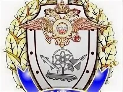 День образования на режимных объектах. День образования на режимных объектах. День образования подразделений связи росгвардии. Департамент режимных объектов. День овд на режимных объектах.