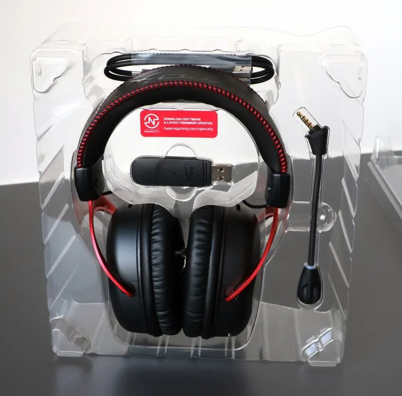 Hyperx ngenuity наушники. HYPERX cloud 2 Wireless. HYPERX cloud 2 Wireless коробка. HYPERX cloud II Wireless x5. HYPERX cloud Core 2 Wireless.