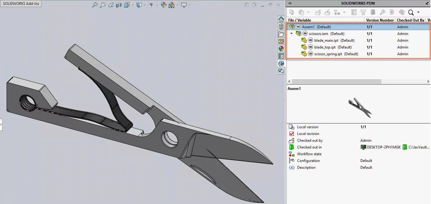 Solidworks files. Pdm система solidworks. solidworks pdm логотип. кронштейн в солид воркс. сапр solidworks логотип.