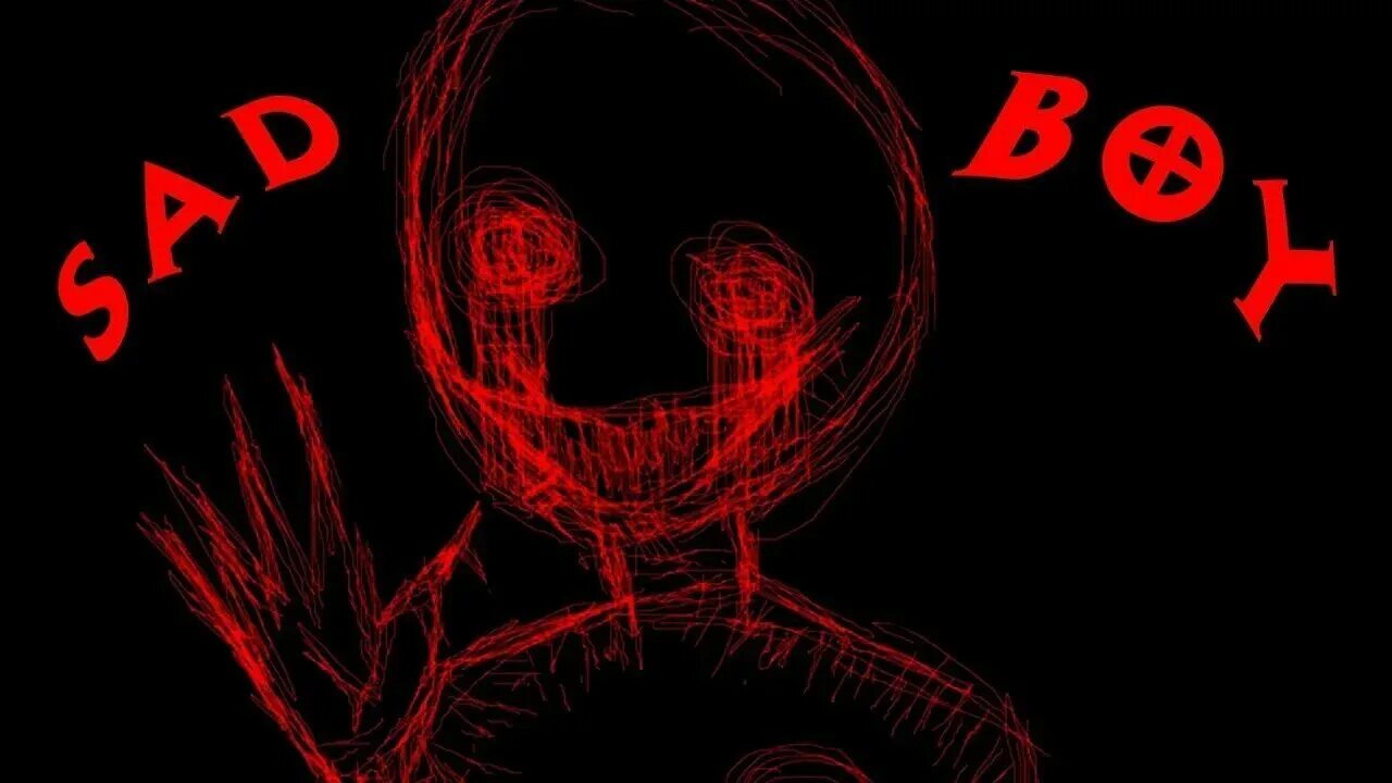 Zxc что это. Zxc авы гулей. zxc аватарки. zxc надпись. zxc дед инсайд.