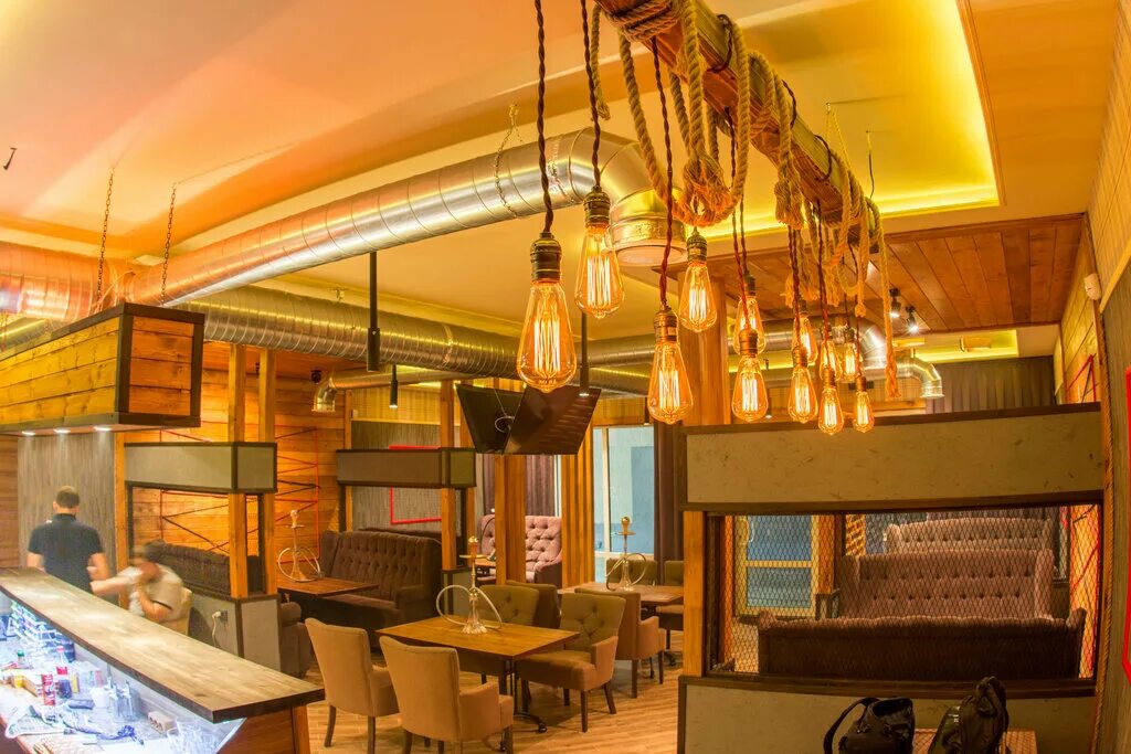 Khalil mamoon черный 90см. Кальянная майкоп. Гамачная №1 ёжик в тумане. 88 лаунж майкоп. Кальян египет.