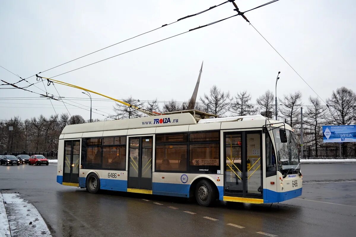 Троллейбус 6 новороссийск. Тролза Мегаполис Мосгортранс. Тролза-5265.00 «Мегаполис» Новороссийск. Тролза-5265.00 «Мегаполис». Тролза 5265.