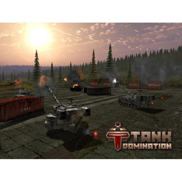 Игра на они танки. Игра на они танки. Игра боевые машины. Игра в танчики на андроид. Игра на они танки.