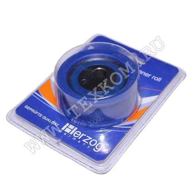 Подшипник ваз 2105. Подшипник ступицы ваз 2105 пас. Подшипник грм 2108. Подшипник передней ступицы ваз 2107 волжский стандарт. Подшипник ступицы передний ваз 2105.