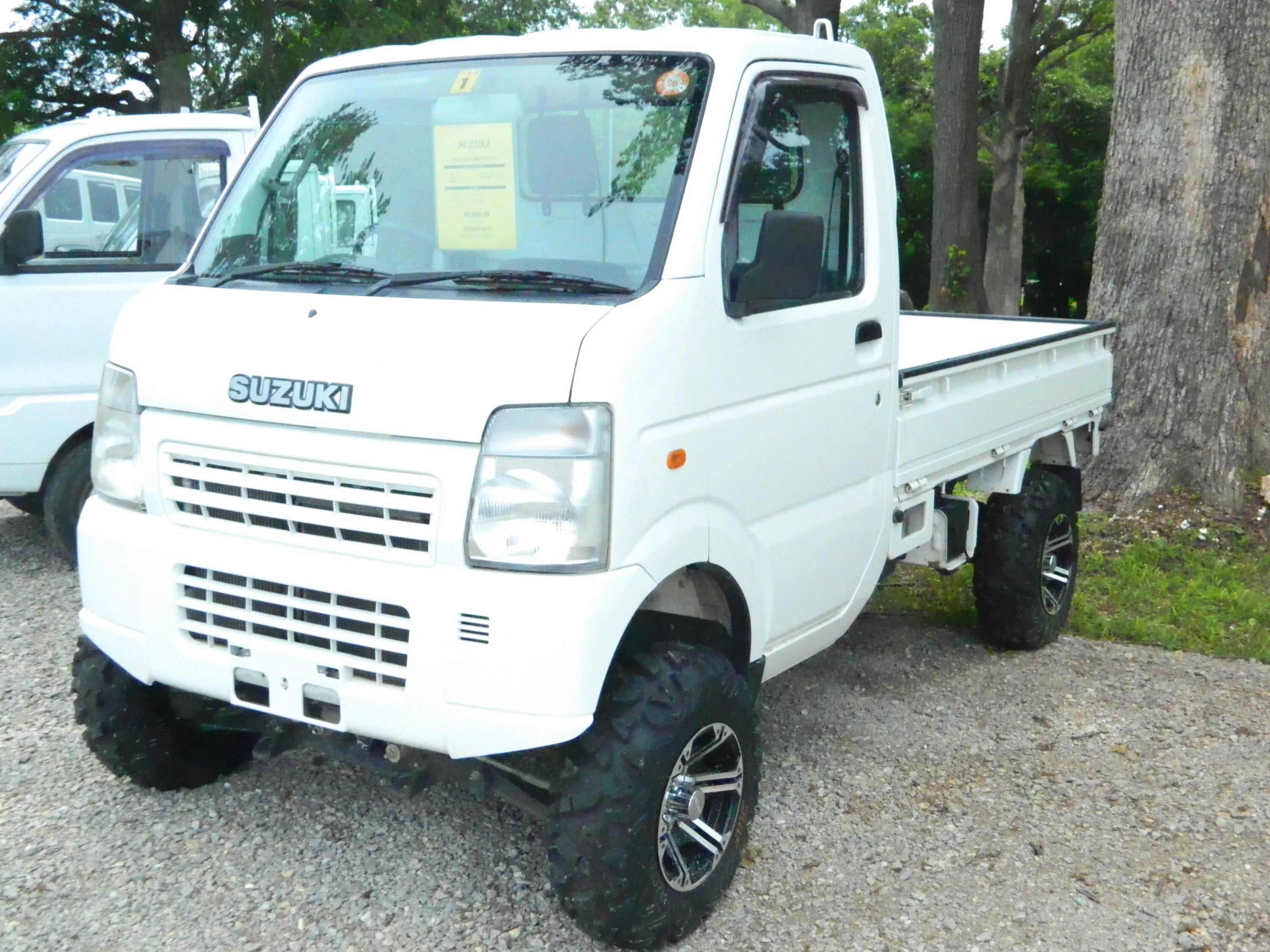 Сузуки Mini Truck. Сузуки Кэрри трак 4х4. Mitsubishi Minicab 4wd. Kia Towner Лабо.