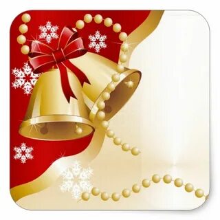 Happy bells