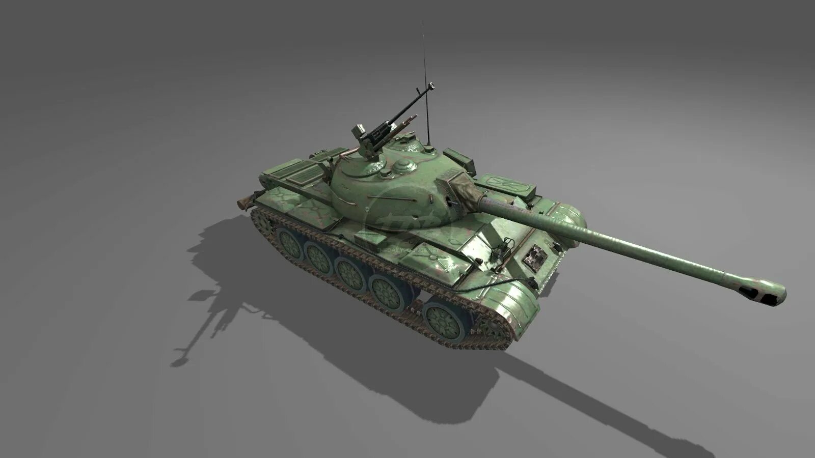 Т 34 блиц. Т 34 3. Танк t-34-3. T34-3 WOT. Т 34 3 блиц.