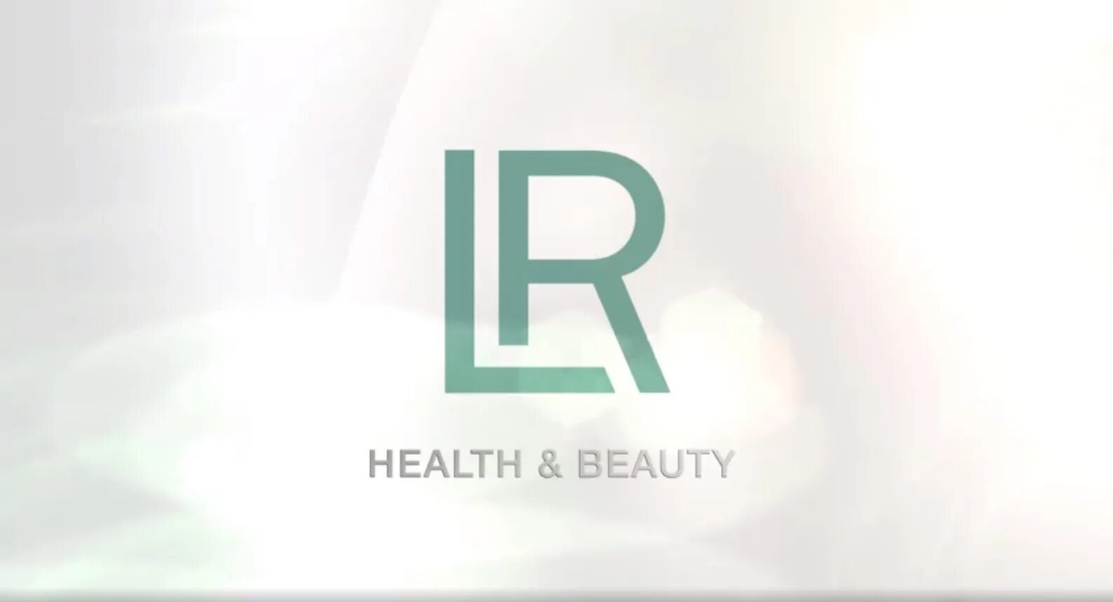 Москва еропкинский пер 16/23. Рус л р. Компания lr. Стартовые наборы лр. Логотип с буквой л.