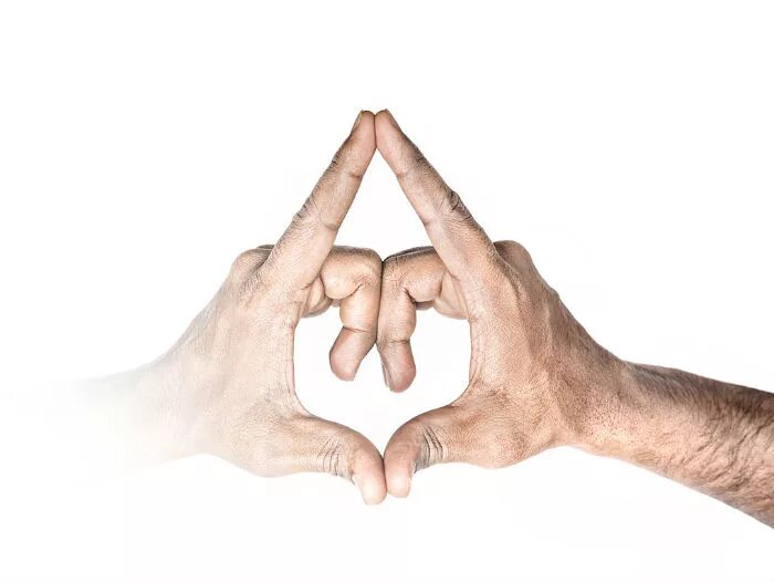 мудрая черепаха. джняна мудра мудра знания. целительные мудры пальцы рук. мудры для пальцев рук йога для пальцев. мудра раковина.